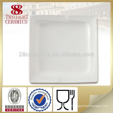 porcelain wall decorative plates , bone china charger plate wholesale